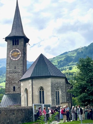 Bild 15_1v7v65328cvbz.jpg